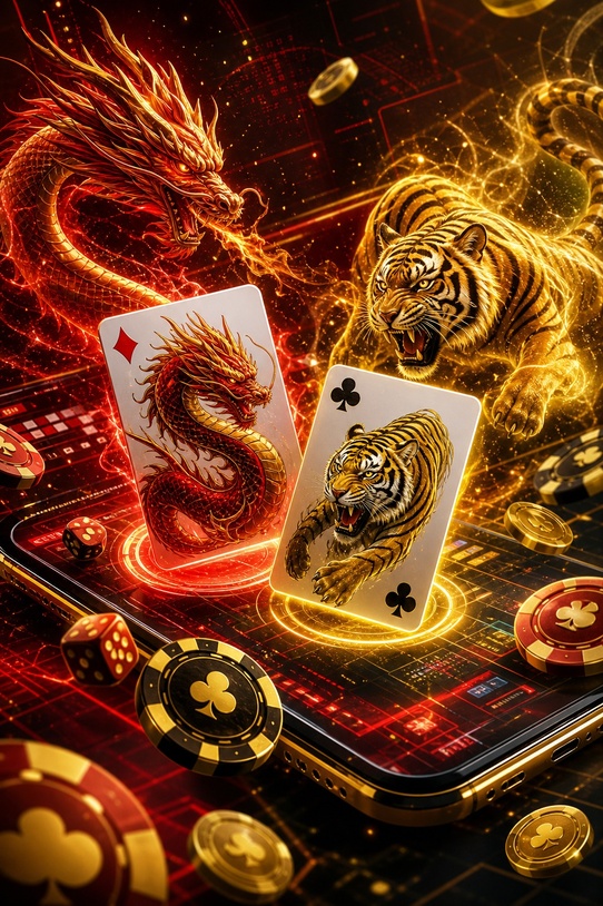 8e88d