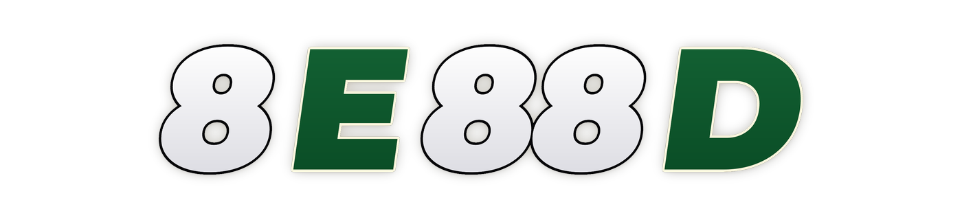 8e88d